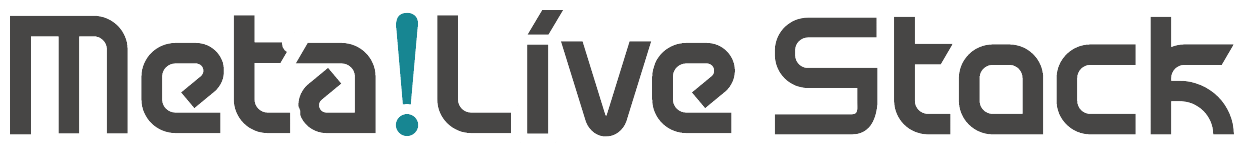 meta!Live Stack
